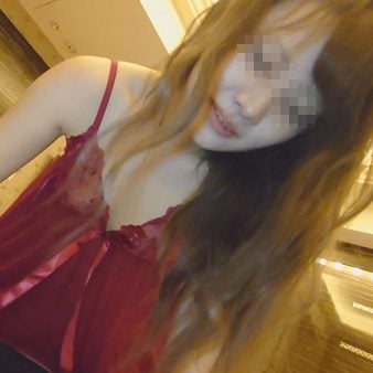 ดู JAV FC2 PPV 4641576 นักแสดงใหม่ หญิงแต่งงานไม่เซ็นเซอร์ การนอกใจคือการหลั่งครีมออกมา ไม่เซ็นเซอร์ - JAV UNCEN