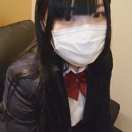 ดู JAV FC2 PPV 4646698 นักแสดงใหม่ ไม่มีชุดยูนิฟอร์ม First come 780 ไม่เซ็นเซอร์ - JAV UNCEN