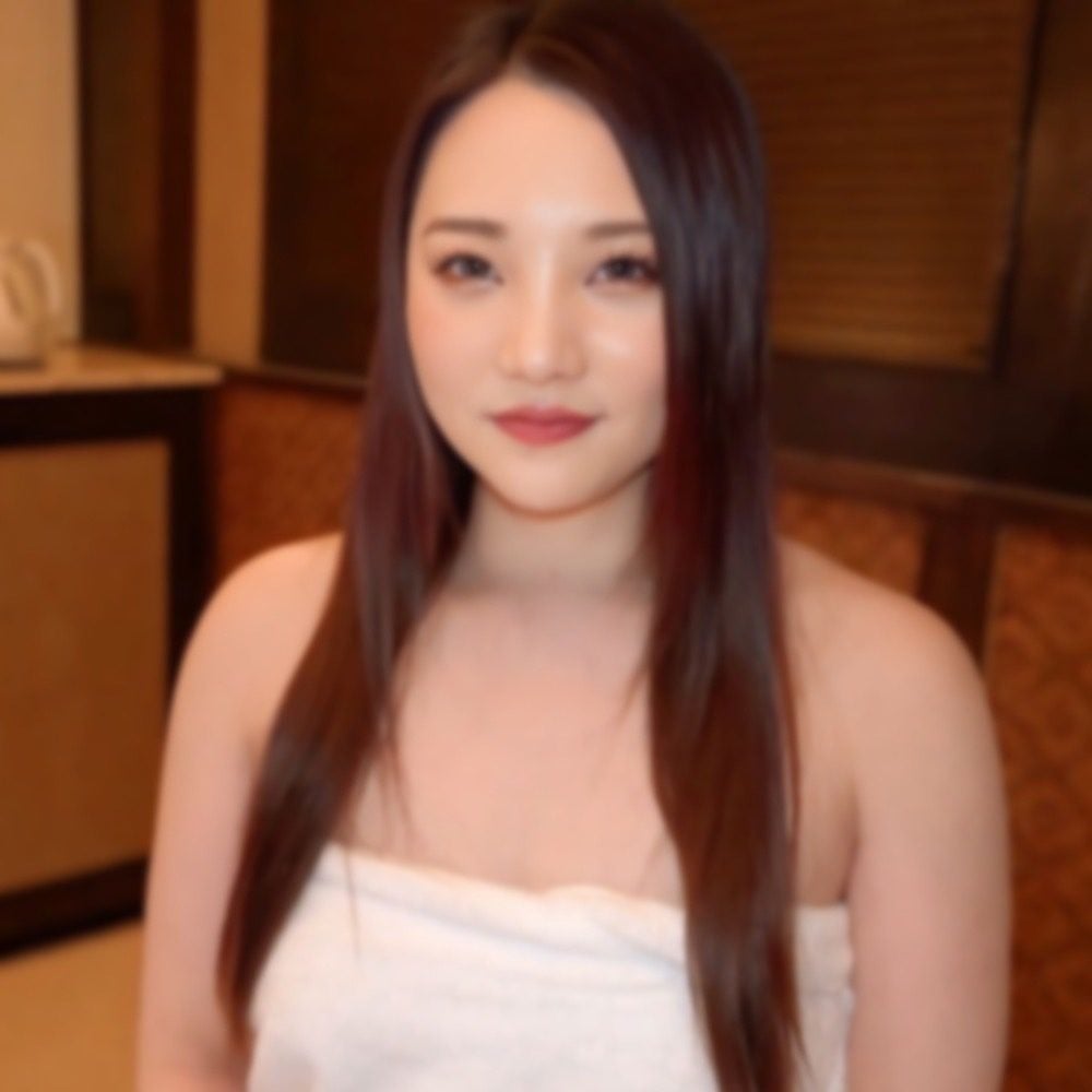 ดู JAV FC2 PPV 4646724 นักแสดงใหม่ Uncensored สถิติใหม่ 38 ครั้ง ถึงจุดสุดยอด รูปลักษณ์ของเธอ ไม่เซ็นเซอร์ - JAV UNCEN