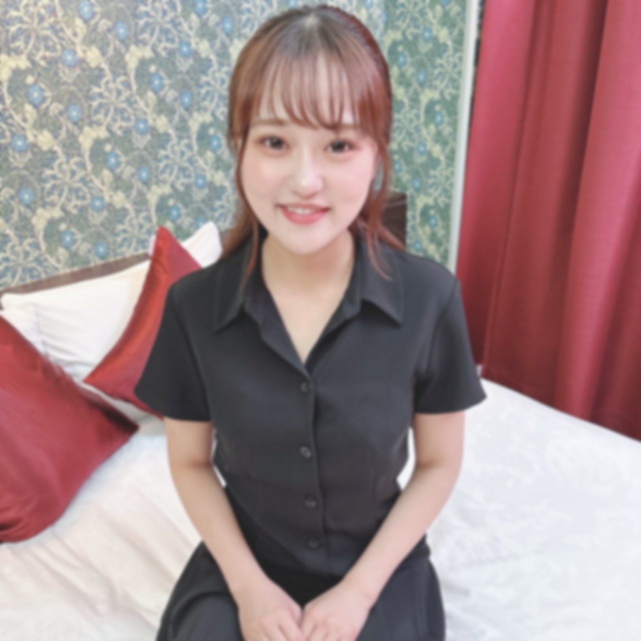 ดู JAV FC2 PPV 4647352 นักแสดงใหม่ ช็อตแรก ผู้หญิงสวยที่เบ่งบานใน ไม่เซ็นเซอร์ - JAV UNCEN