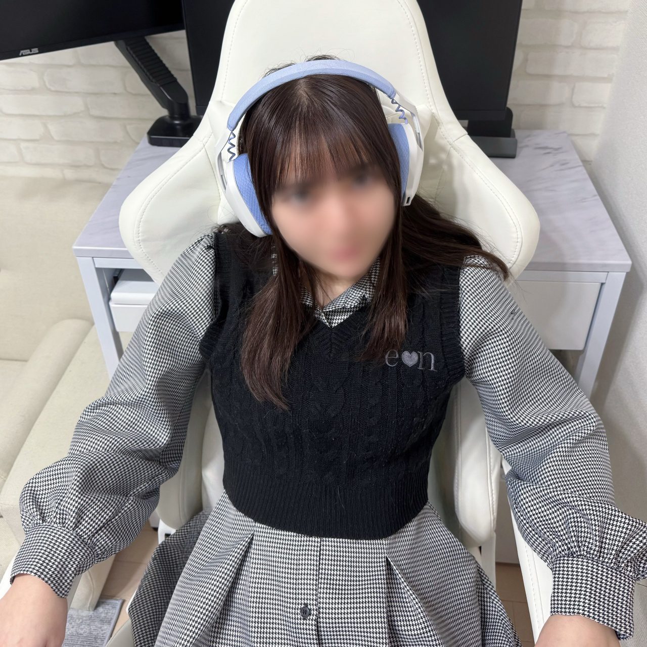 ดู JAV FC2 PPV 4647488 นักแสดงใหม่ ฉันได้มอบความบริสุทธิ์ที่ดีที่สุดให้กับเจ้านายของฉันที่ดูเหมือน ไม่เซ็นเซอร์ - JAV UNCEN