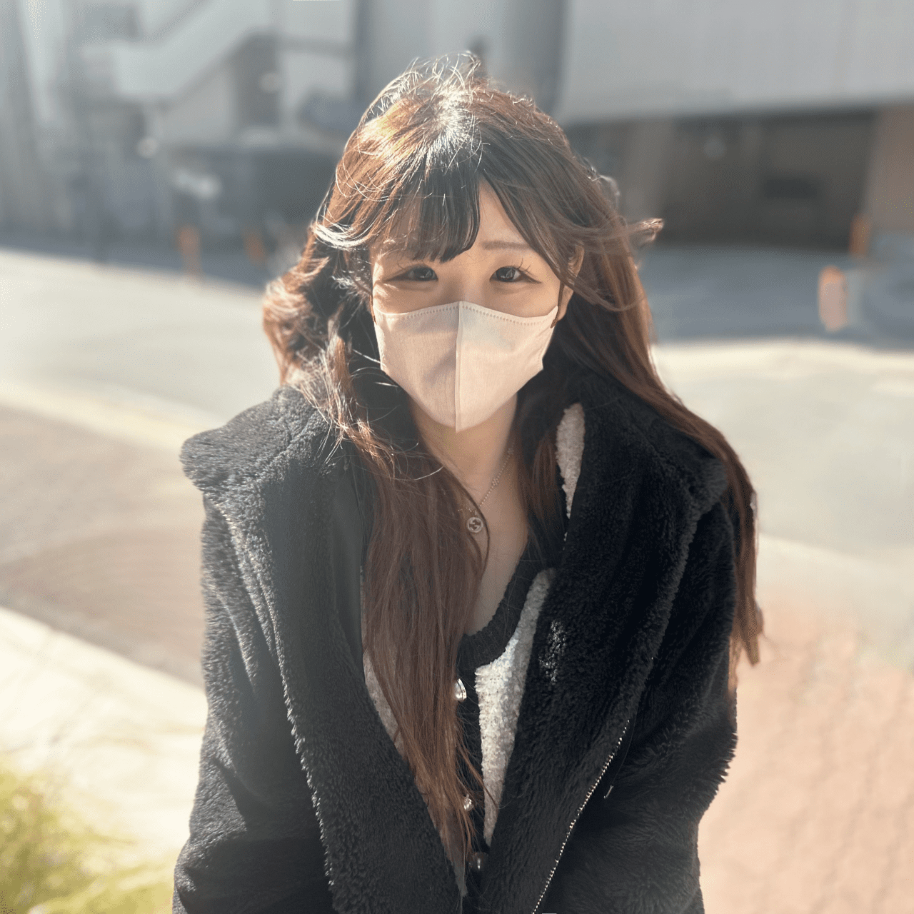 ดู JAV FC2 PPV 4647933 นักแสดงใหม่ 990 คะแนน จนถึงวันที่ 7 เมษายน การยิงครั้งแรก ศักดิ์สิทธิ์ ไม่เซ็นเซอร์ - JAV UNCEN