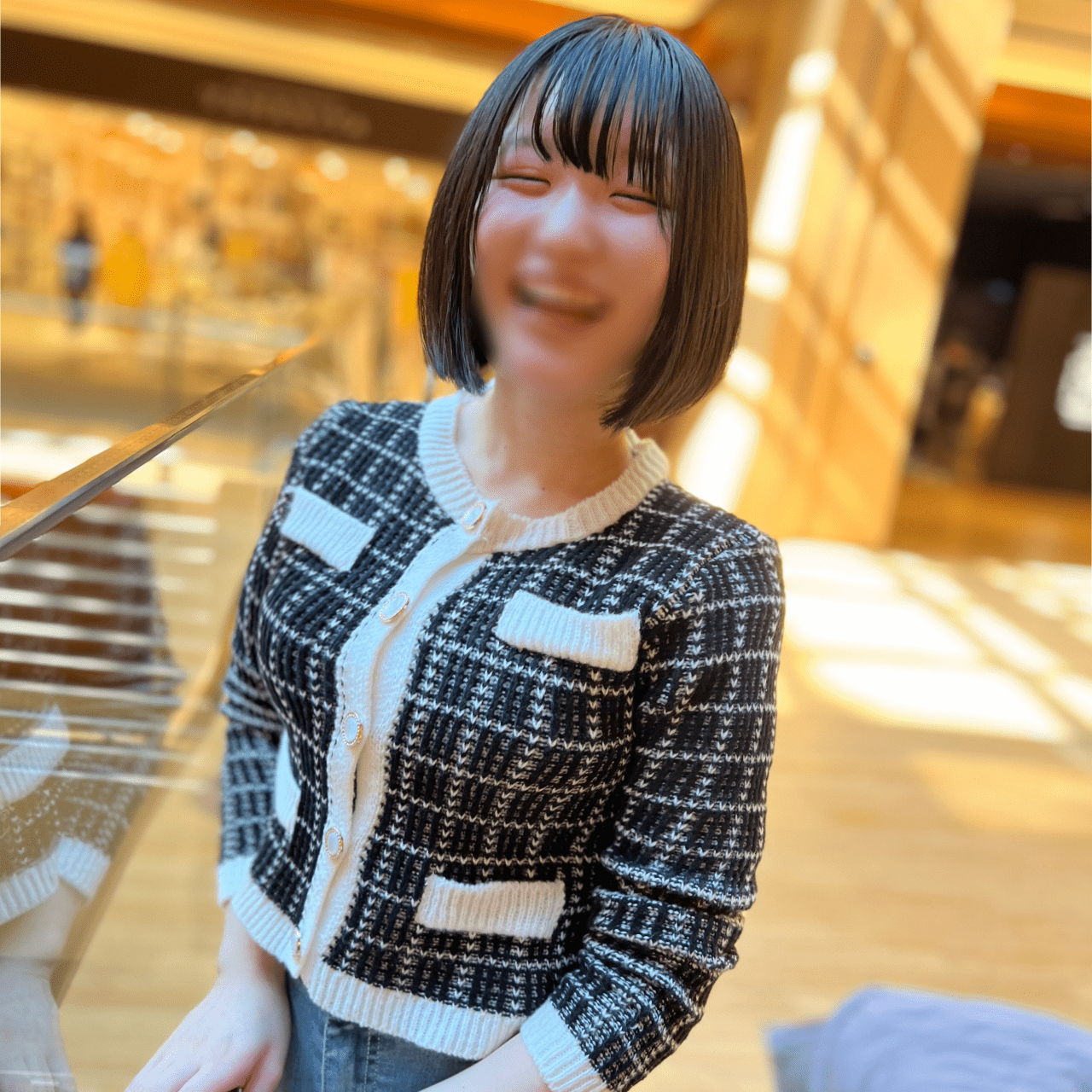 ดู JAV FC2 PPV 4649344 นักแสดงใหม่ 1090 คะแนนจนถึงนัดที่ 4 ยิงครั้งแรก อายุ 21 ปี ไม่เซ็นเซอร์ - JAV UNCEN