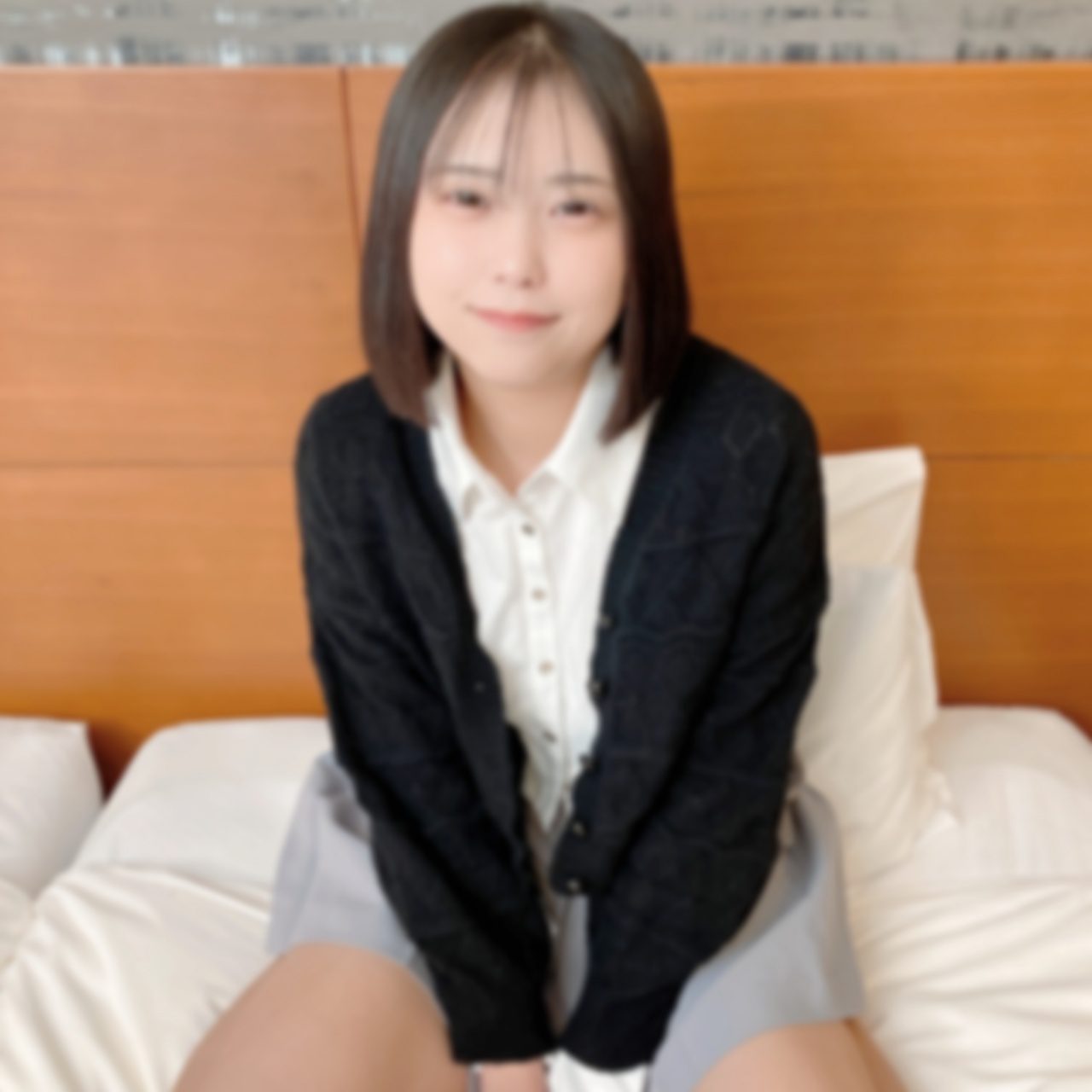 ดู JAV FC2 PPV 4656292 นักแสดงใหม่ ถ่ายครั้งแรก3นัดรวม3นัด มาพร้อมบอดี้ที่โตเต็มวัย ไม่เซ็นเซอร์ - JAV UNCEN