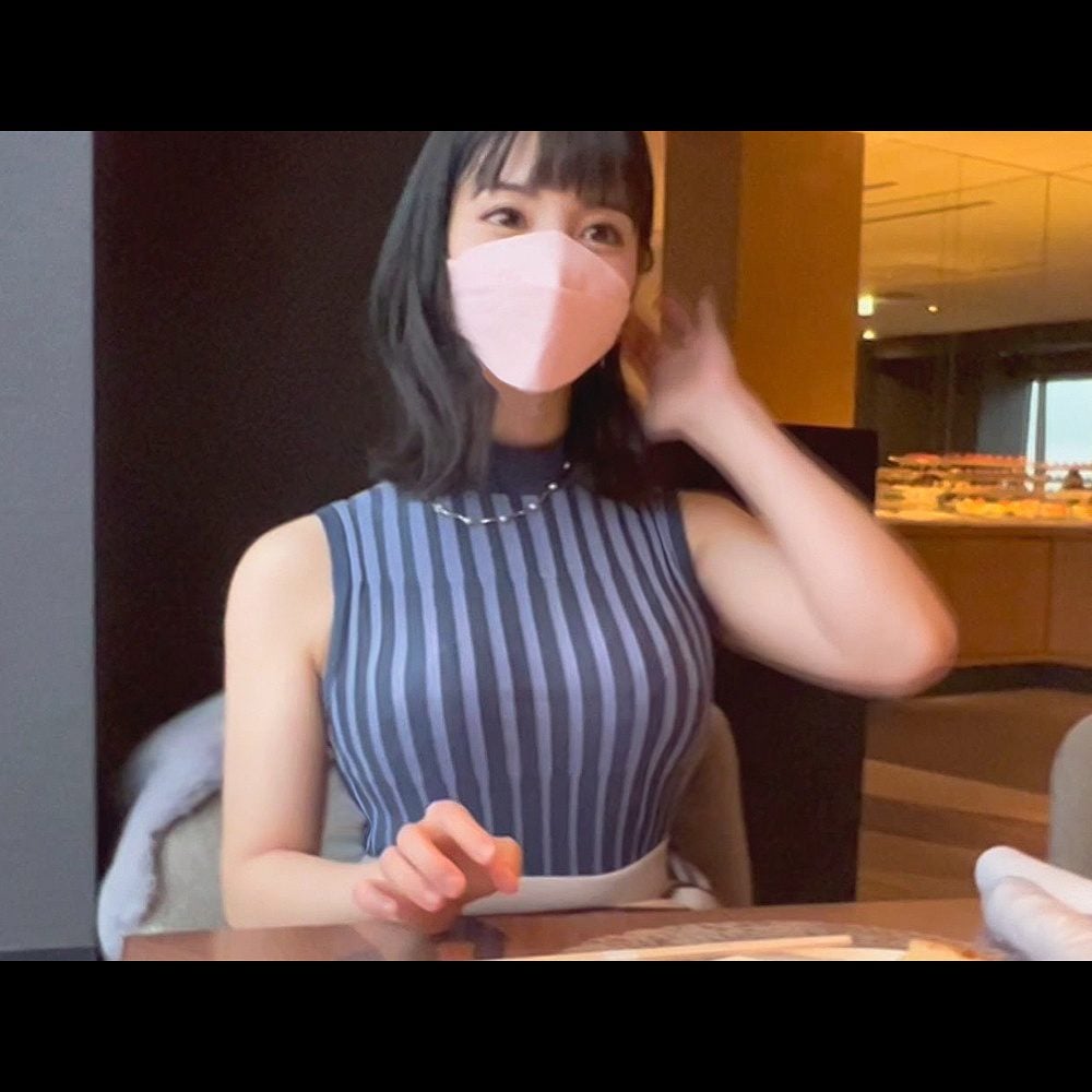 ดู JAV FC2 PPV 4656458 นักแสดงใหม่ หลงใหลกล้ามเนื้อในวัย 30 คู่หมั้น ไม่เซ็นเซอร์ - JAV UNCEN