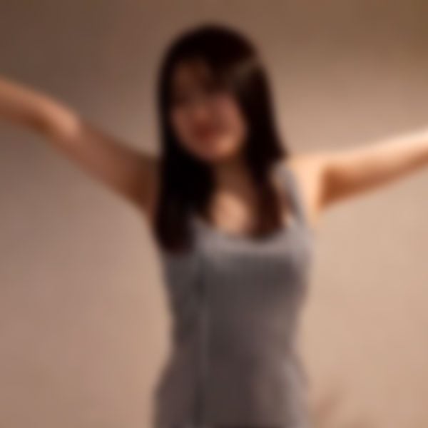 ดู JAV FC2 PPV 4657153 นักแสดงใหม่ ลดราคา 85 ถึง 30 การยิงครั้งแรก ไม่มีโมเสกใบหน้า ไม่เซ็นเซอร์ - JAV UNCEN