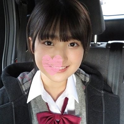 ดู JAV FC2 PPV 4657251 นักแสดงใหม่ ลดราคาจำกัดเวลาถึงวันที่ 331 เท่านั้น ไม่เซ็นเซอร์ - JAV UNCEN