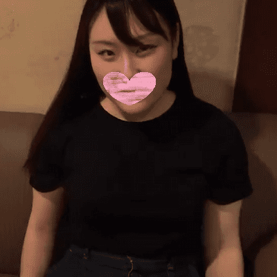 ดู JAV FC2 PPV 4657517 นักแสดงใหม่ ไม่มีการยิงแบบรายบุคคล มาก่อนได้ก่อน 800 ไม่เซ็นเซอร์ - JAV UNCEN