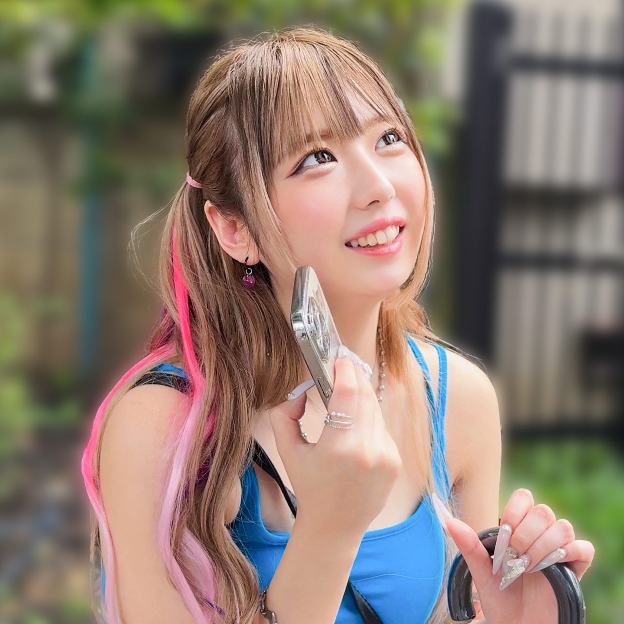 ดู JAV FC2 PPV 4658493 นักแสดงใหม่ นังร่านที่แข็งแกร่งที่สุด นังร่านในตำนาน นังร่านเนื้อ ไม่เซ็นเซอร์ - JAV UNCEN