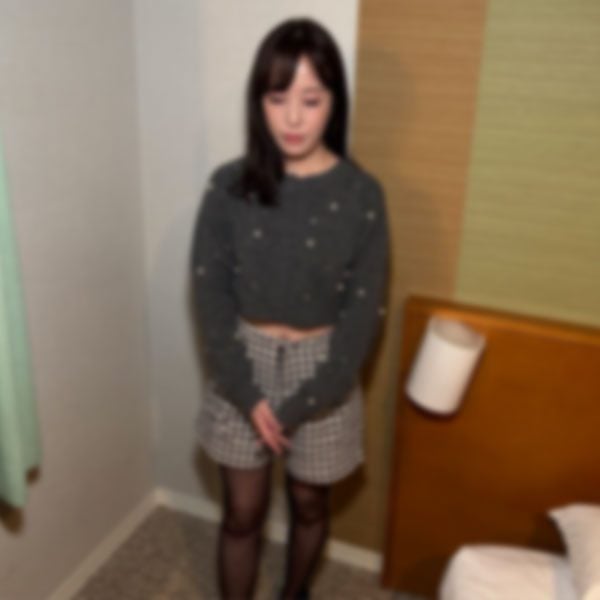 ดู JAV FC2 PPV 4658866 นักแสดงใหม่ ลดราคา 85% ครั้งแรกถึงวันที่ 2 เมษายนนี้ ไม่เซ็นเซอร์ - JAV UNCEN