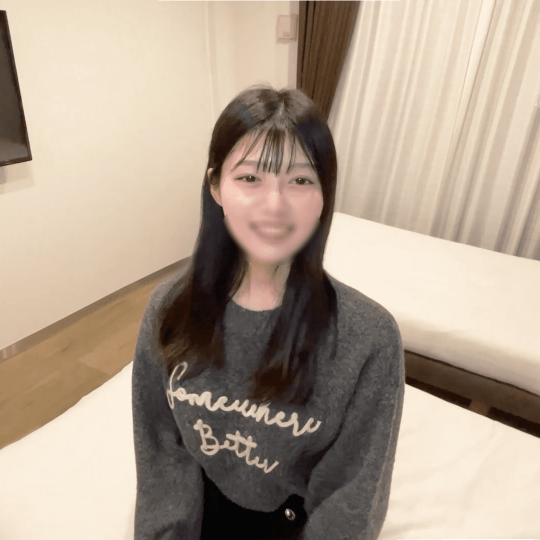 ดู JAV FC2 PPV 4659571 นักแสดงใหม่ 1090 คะแนนจนถึงวันที่ 18 การยิงครั้งแรก ไม่เซ็นเซอร์ - JAV UNCEN