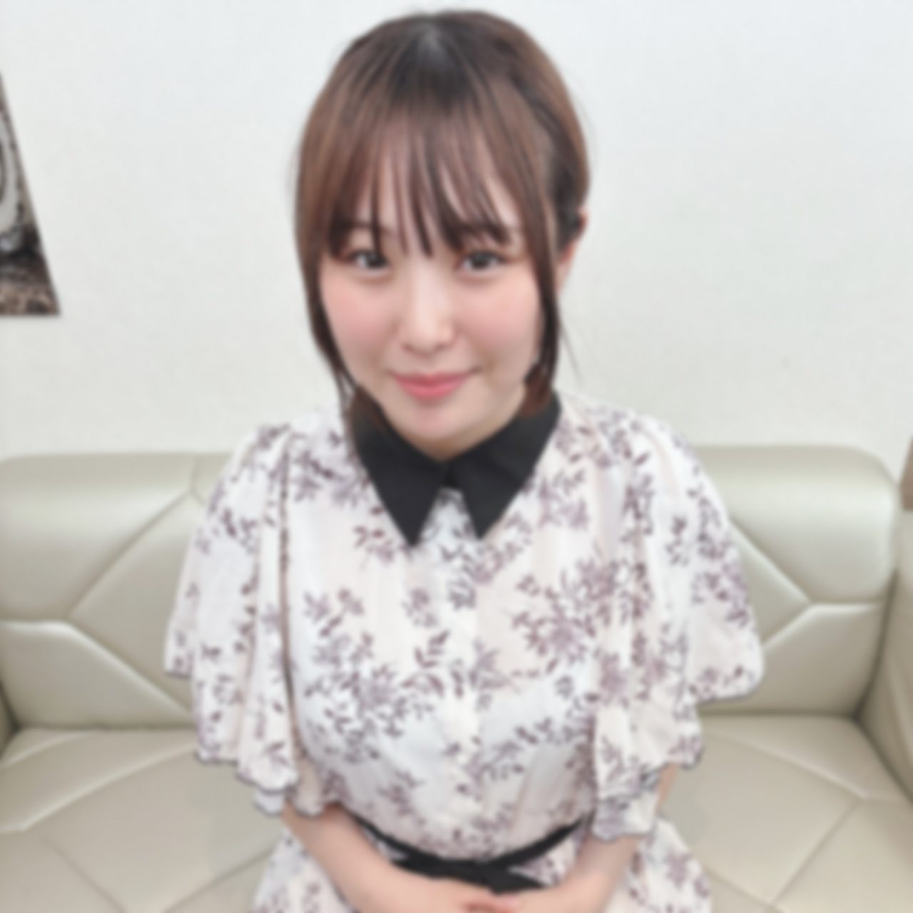 ดู JAV FC2 PPV 4661243 นักแสดงใหม่ ยิงครั้งแรกCreampie ร่างกายที่มีเสน่ห์ใน ไม่เซ็นเซอร์ - JAV UNCEN