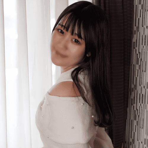 ดู JAV FC2 PPV 4662074 นักแสดงใหม่ เผยหน้ามือสมัครเล่นมาทำบางอย่าง ไม่เซ็นเซอร์ - JAV UNCEN