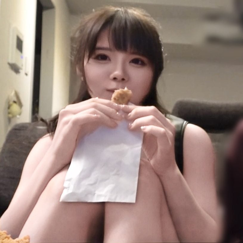 ดู JAV FC2 PPV 4662597 นักแสดงใหม่ ถ่ายครั้งแรก ทานากะ เรส อดีตไอดอลเลเยอร์ที่ ไม่เซ็นเซอร์ - JAV UNCEN