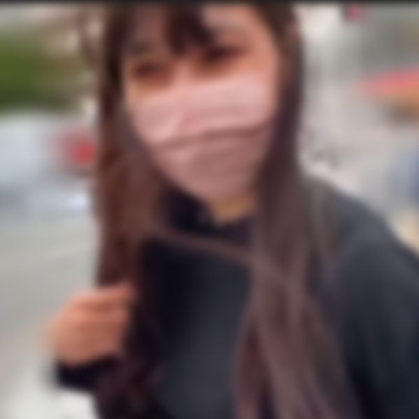 ดู JAV FC2 PPV 4664517 นักแสดงใหม่ ครั้งแรกลด 80 ถึง 416 ไม่เซ็นเซอร์ - JAV UNCEN