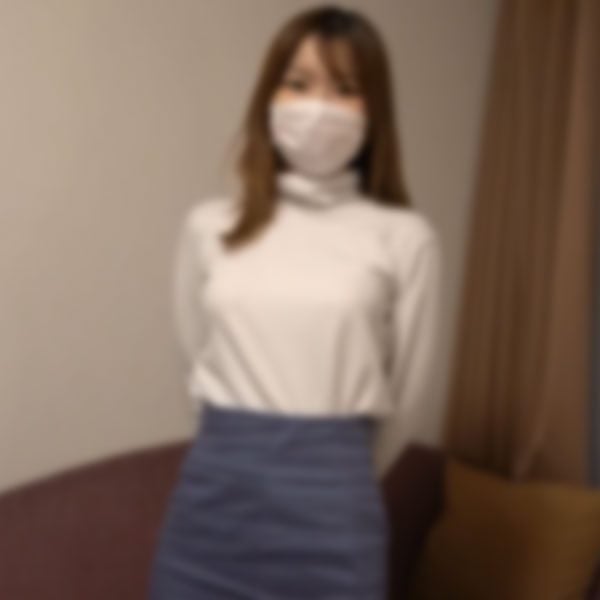 ดู JAV FC2 PPV 4664527 นักแสดงใหม่ ครั้งแรกลด 80 ถึง 417 ไม่เซ็นเซอร์ - JAV UNCEN