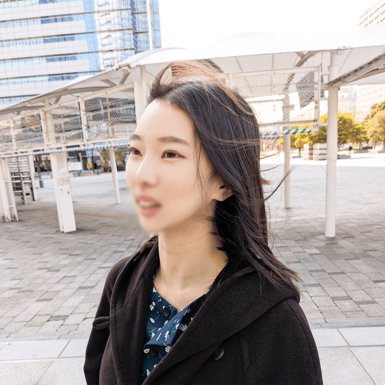 ดู JAV FC2 PPV 4664997 นักแสดงใหม่ 990 คะแนนจนถึงวันที่ 29 การยิงครั้งแรก ไม่เซ็นเซอร์ - JAV UNCEN