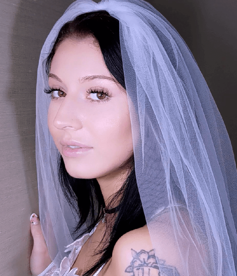 ดู JAV FC2 PPV 4665498 นักแสดงใหม่ ไม่เซ็นเซอร์ 2 เรื่องติดต่อกัน ไม่เซ็นเซอร์ - JAV UNCEN