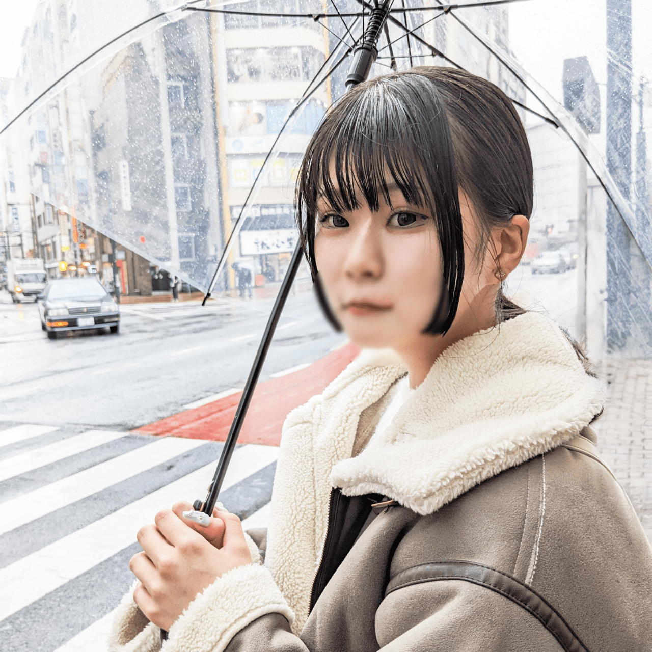 ดู JAV FC2 PPV 4665596 นักแสดงใหม่ 990 คะแนนจนถึงการยิงครั้งแรกครั้งที่ 2 ไม่เซ็นเซอร์ - JAV UNCEN