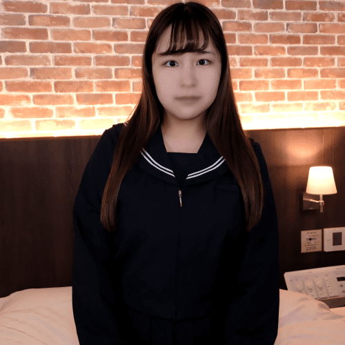 ดู JAV FC2 PPV 4665778 นักแสดงใหม่ เผยหน้าสมัครเล่นมาแล้ว ไม่เซ็นเซอร์ - JAV UNCEN