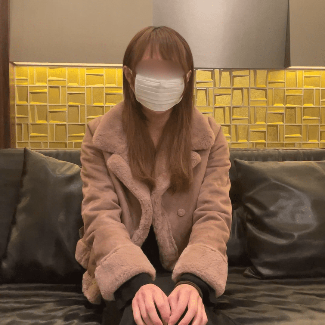 ดู JAV FC2 PPV 4665930 นักแสดงใหม่ พยาบาลเสริมสวยบิ๊กคลิตอริส อายุ 24 ปี ไม่เซ็นเซอร์ - JAV UNCEN