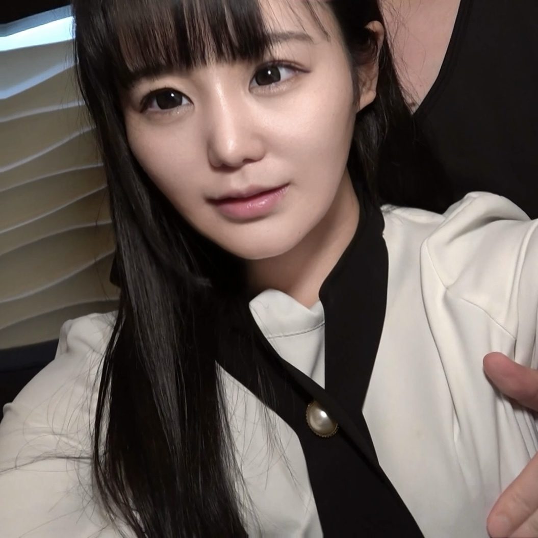 ดู JAV FC2 PPV 4665978 นักแสดงใหม่ ยิงครีม FC2 ครั้งแรกที่โตเกียว ไม่เซ็นเซอร์ - JAV UNCEN