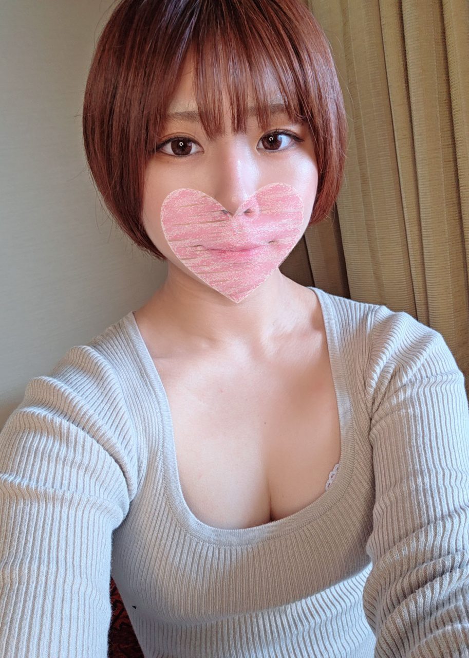 ดู JAV FC2 PPV 4666997 นักแสดงใหม่ ราคาแรก ยิงครั้งแรกไม่เซ็นเซอร์ ไม่เซ็นเซอร์ - JAV UNCEN