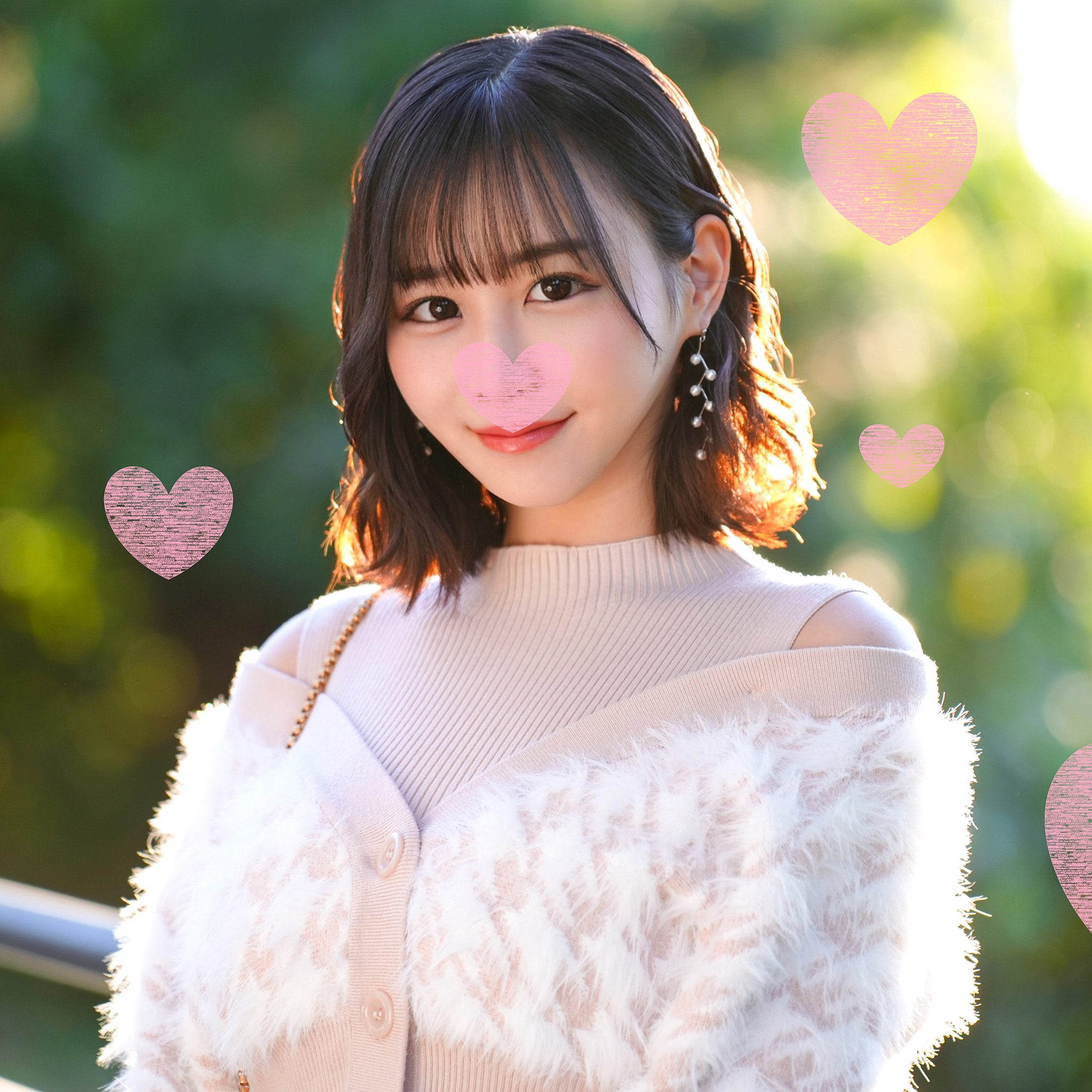 ดู JAV FC2 PPV 4667065 นักแสดงใหม่ บิวตี้ ติ๊กเกอร์ อายุ 29 ปี ไม่เซ็นเซอร์ - JAV UNCEN