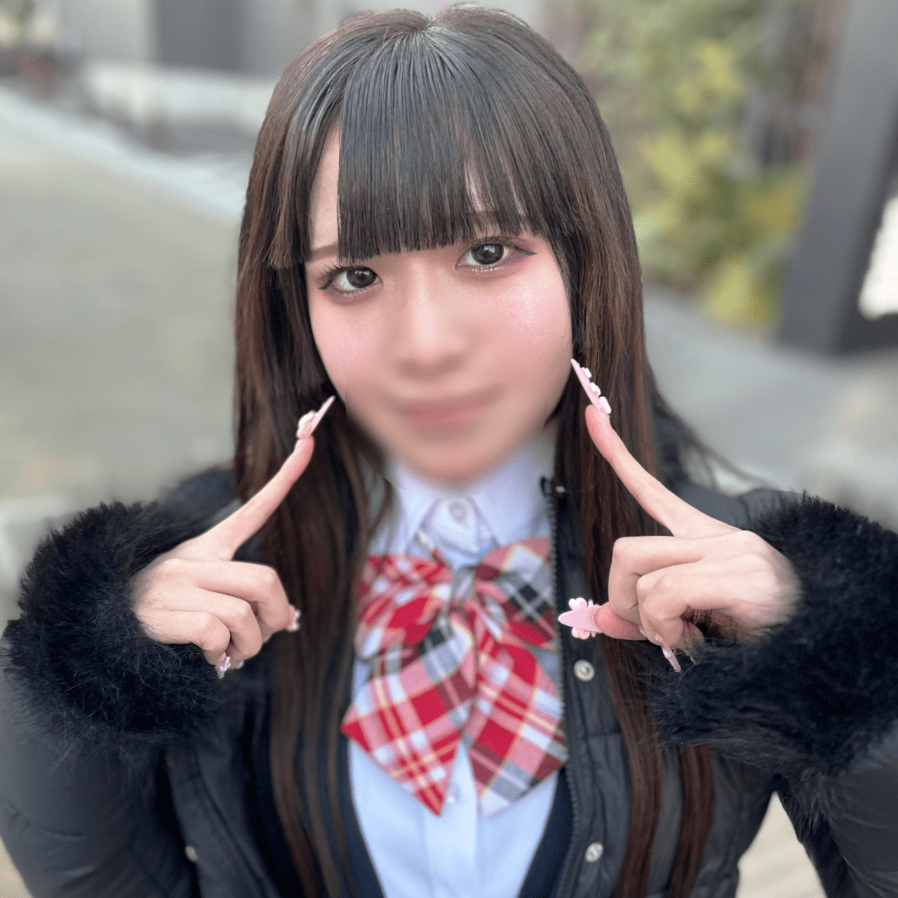 ดู JAV FC2 PPV 4667332 นักแสดงใหม่ 990 คะแนนจนถึงการยิงครั้งแรกครั้งที่ 6 ไม่เซ็นเซอร์ - JAV UNCEN