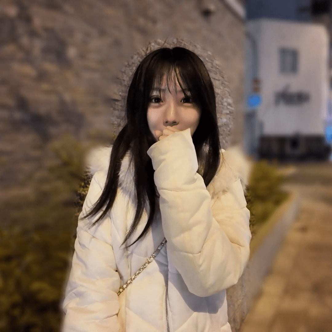 ดู JAV FC2 PPV 4667633 นักแสดงใหม่ 990 คะแนนถึง 55 ยิงแรก ไม่เซ็นเซอร์ - JAV UNCEN