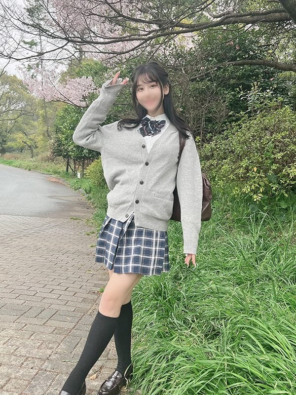 ดู JAV FC2 PPV 4669180 นักแสดงใหม่ 18 ปีซ่อนใหญ่ ไม่เซ็นเซอร์ - JAV UNCEN