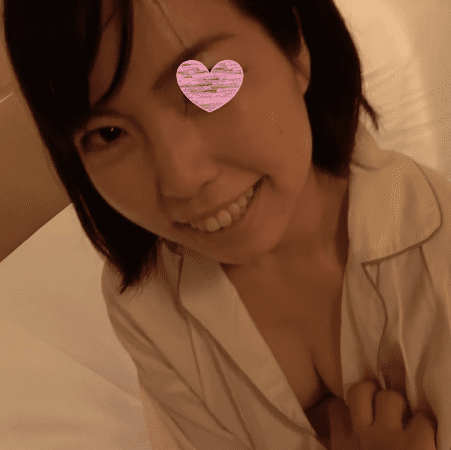 ดู JAV FC2 PPV 4669377 นักแสดงใหม่ ไม่มีการยิงกันเป็นรายบุคคล บันทึกของ ไม่เซ็นเซอร์ - JAV UNCEN