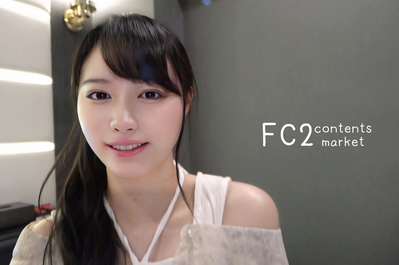 ดู JAV FC2 PPV 4669533 นักแสดงใหม่ Fc2 งานปฏิรูป งานที่มีศักดิ์ศรีของ ไม่เซ็นเซอร์ - JAV UNCEN