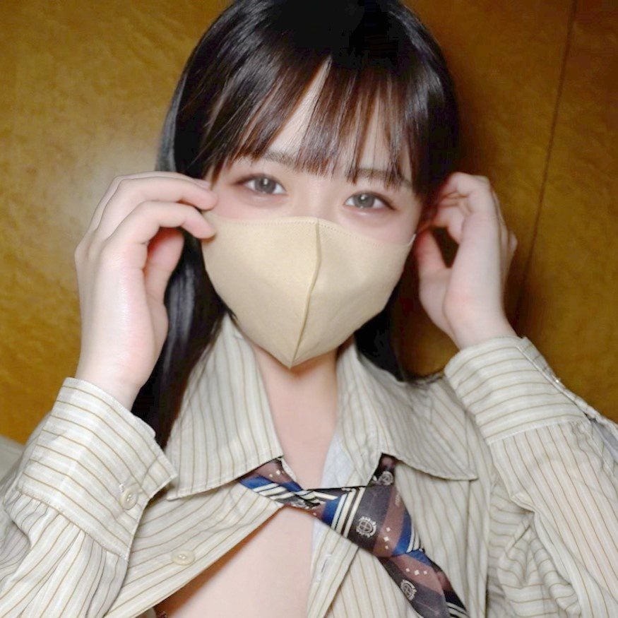 ดู JAV FC2 PPV 4671967 นักแสดงใหม่ ตัวอย่างวิดีโอที่ยังไม่ได้ประมวลผล Super ไม่เซ็นเซอร์ - JAV UNCEN