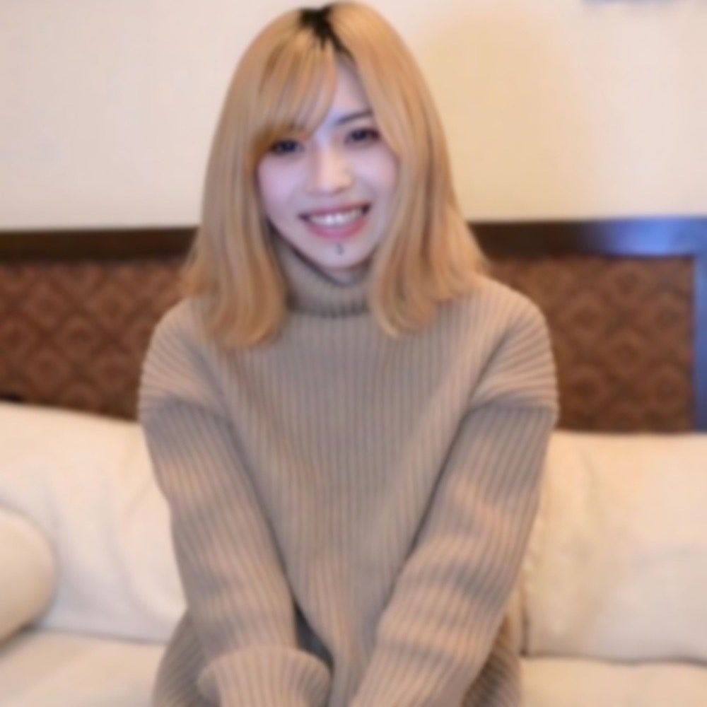 ดู JAV FC2 PPV 4672455 นักแสดงใหม่ ไม่เซ็นเซอร์ เธอดูฉูดฉาดแต่เมื่อ ไม่เซ็นเซอร์ - JAV UNCEN