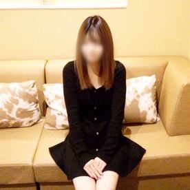 ดู JAV FC2 PPV 4672695 นักแสดงใหม่ เผยภาพแรกแบบไม่เซ็นเซอร์ใบหน้า ไม่เซ็นเซอร์ - JAV UNCEN