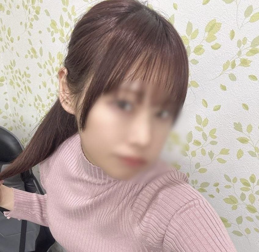 ดู JAV FC2 PPV 4672972 นักแสดงใหม่ รีวิวโบนัส โมริ สาวหน้าอกใหญ่กับ ไม่เซ็นเซอร์ - JAV UNCEN