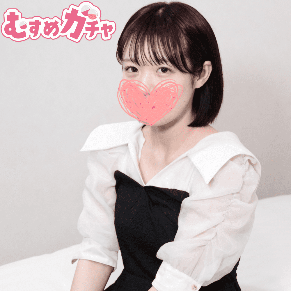 ดู JAV FC2 PPV 4673074 นักแสดงใหม่ จนถึงวันนี้มีจำหน่ายจำกัด ไม่เซ็นเซอร์ - JAV UNCEN