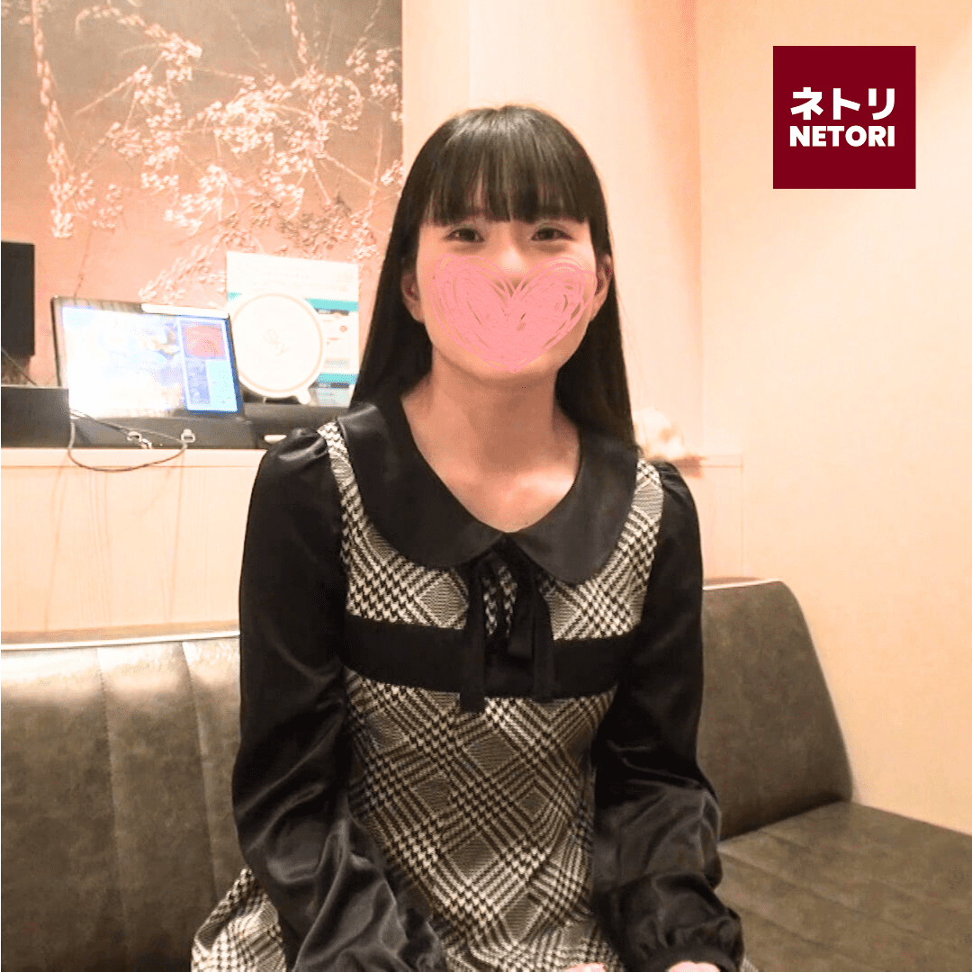 ดู JAV FC2 PPV 4673417 นักแสดงใหม่ จาก 7980 คะแนน เป็น 980 คะแนน จนถึงวันนี้ ไม่เซ็นเซอร์ - JAV UNCEN