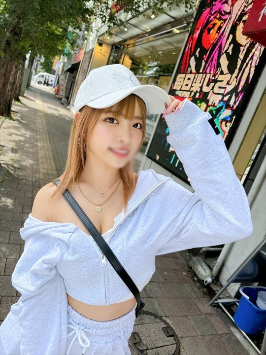 ดู JAV FC2 PPV 4673592 นักแสดงใหม่ อากิตะ ตัวเมีย เร็วๆ นี้ ไม่เซ็นเซอร์ - JAV UNCEN