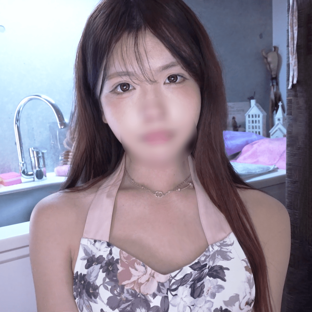 ดู JAV FC2 PPV 4673651 นักแสดงใหม่ 990 คะแนน จนถึงวันที่ 16 พิเศษ ไม่เซ็นเซอร์ - JAV UNCEN