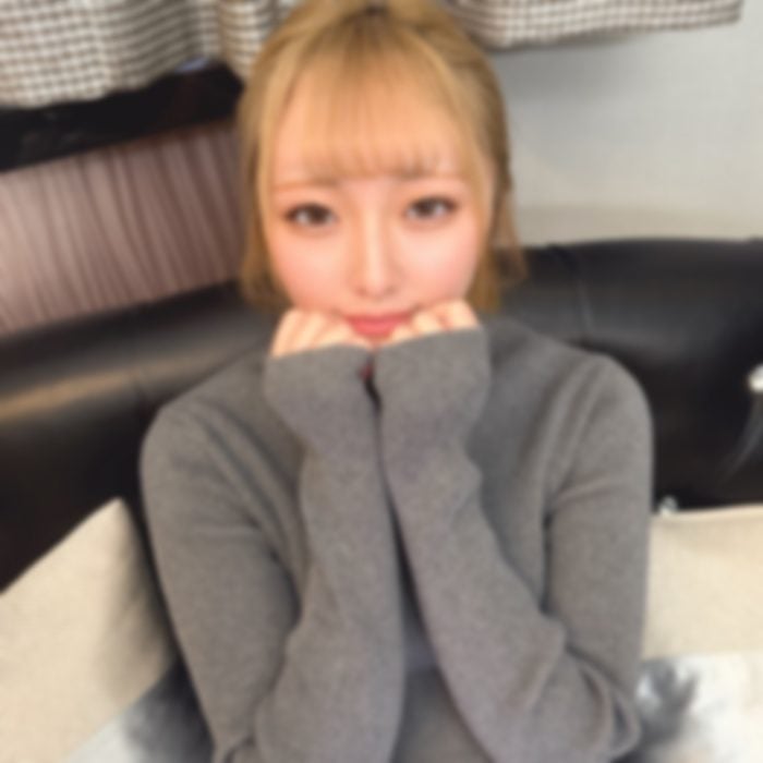 ดู JAV FC2 PPV 4673973 นักแสดงใหม่ โนก้าเดลิเวอรี่กิฟท์ ไม่เซ็นเซอร์ - JAV UNCEN