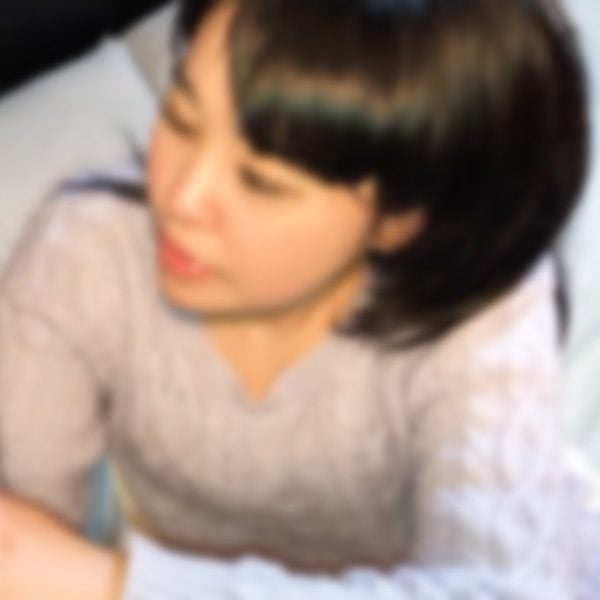 ดู JAV FC2 PPV 4674175 นักแสดงใหม่ ลด 80 ครั้งแรก ถึงเดือน พ.ค. ไม่เซ็นเซอร์ - JAV UNCEN