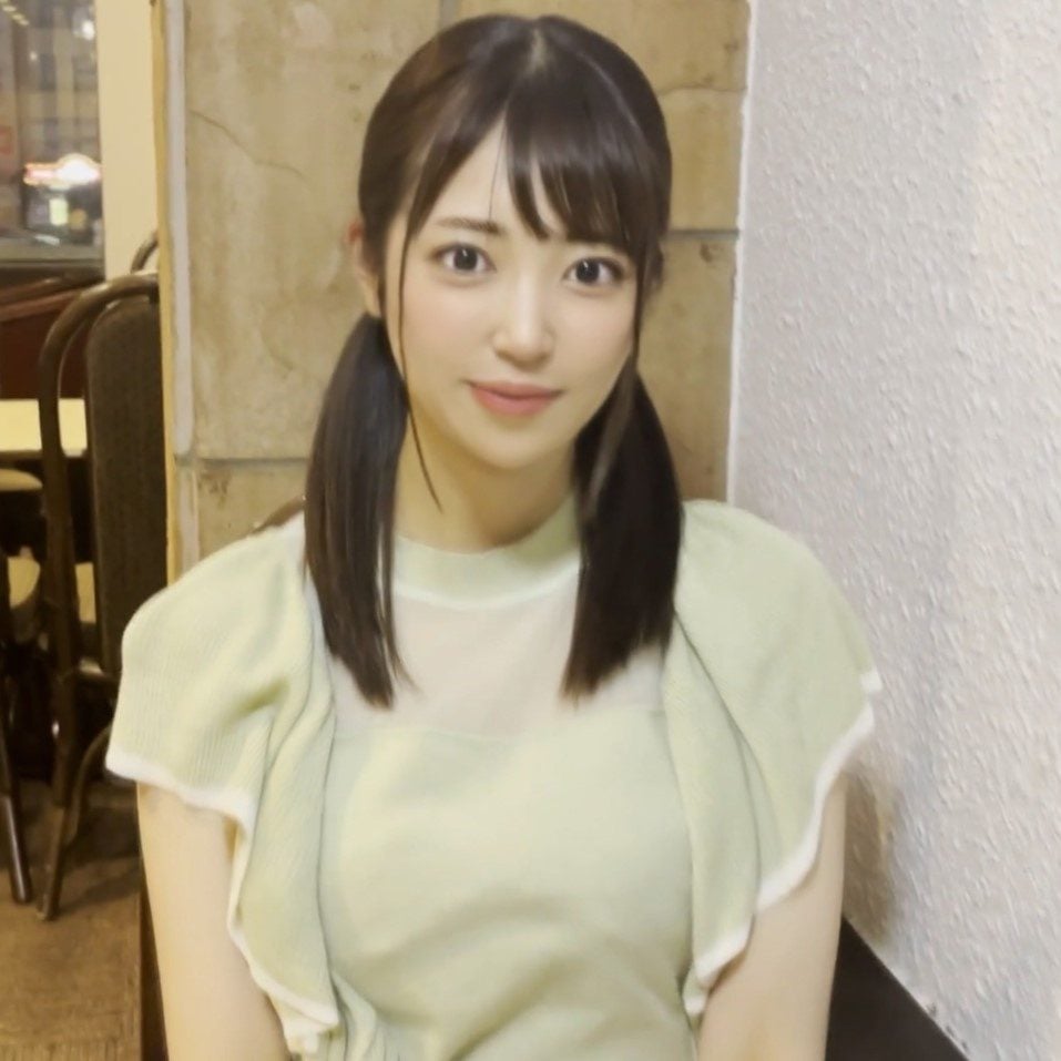 ดู JAV FC2 PPV 4674180 นักแสดงใหม่ ผลงานชิ้นเอก นางแบบสุดใสไร้สารพิษ ไม่เซ็นเซอร์ - JAV UNCEN