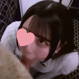 ดู JAV FC2 PPV 4675373 นักแสดงใหม่ สาวสวยคนหนึ่งที่มี ไม่เซ็นเซอร์ - JAV UNCEN