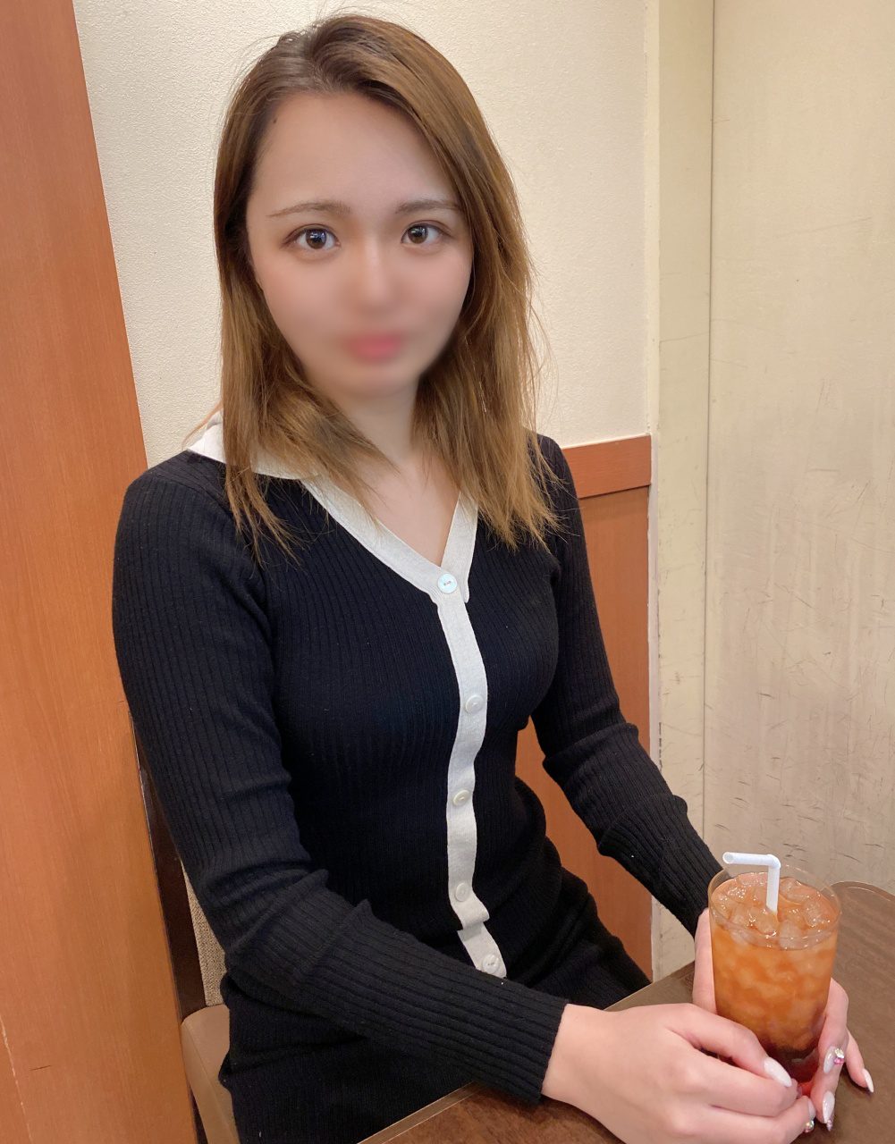 ดู JAV FC2 PPV 4675966 นักแสดงใหม่ ขาสวย170ซม.สวยครับ ไม่เซ็นเซอร์ - JAV UNCEN