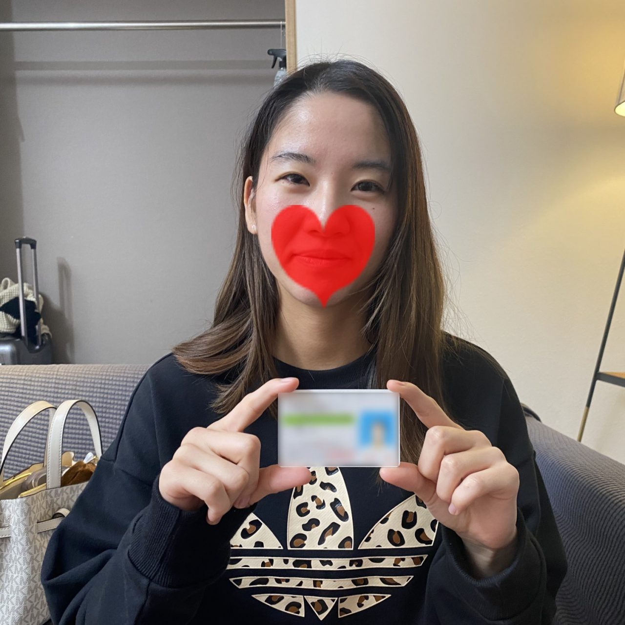 ดู JAV FC2 PPV 4676142 นักแสดงใหม่ ผู้หญิงตัวเล็กที่แต่งงานแล้ว ไม่เซ็นเซอร์ - JAV UNCEN