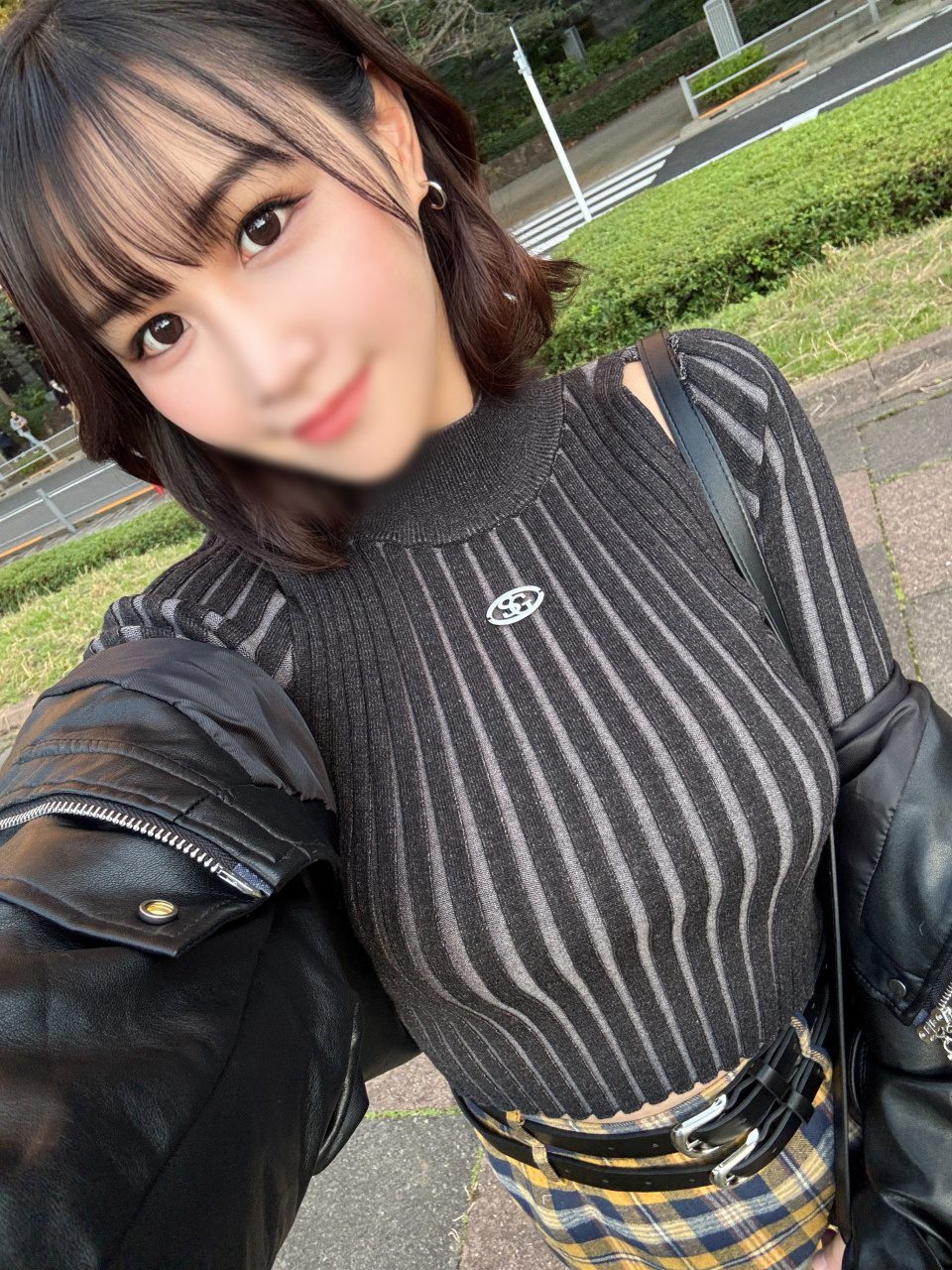 ดู JAV FC2 PPV 4676353 นักแสดงใหม่ ส่งมอบเกินคุ้ม ไม่เซ็นเซอร์ - JAV UNCEN