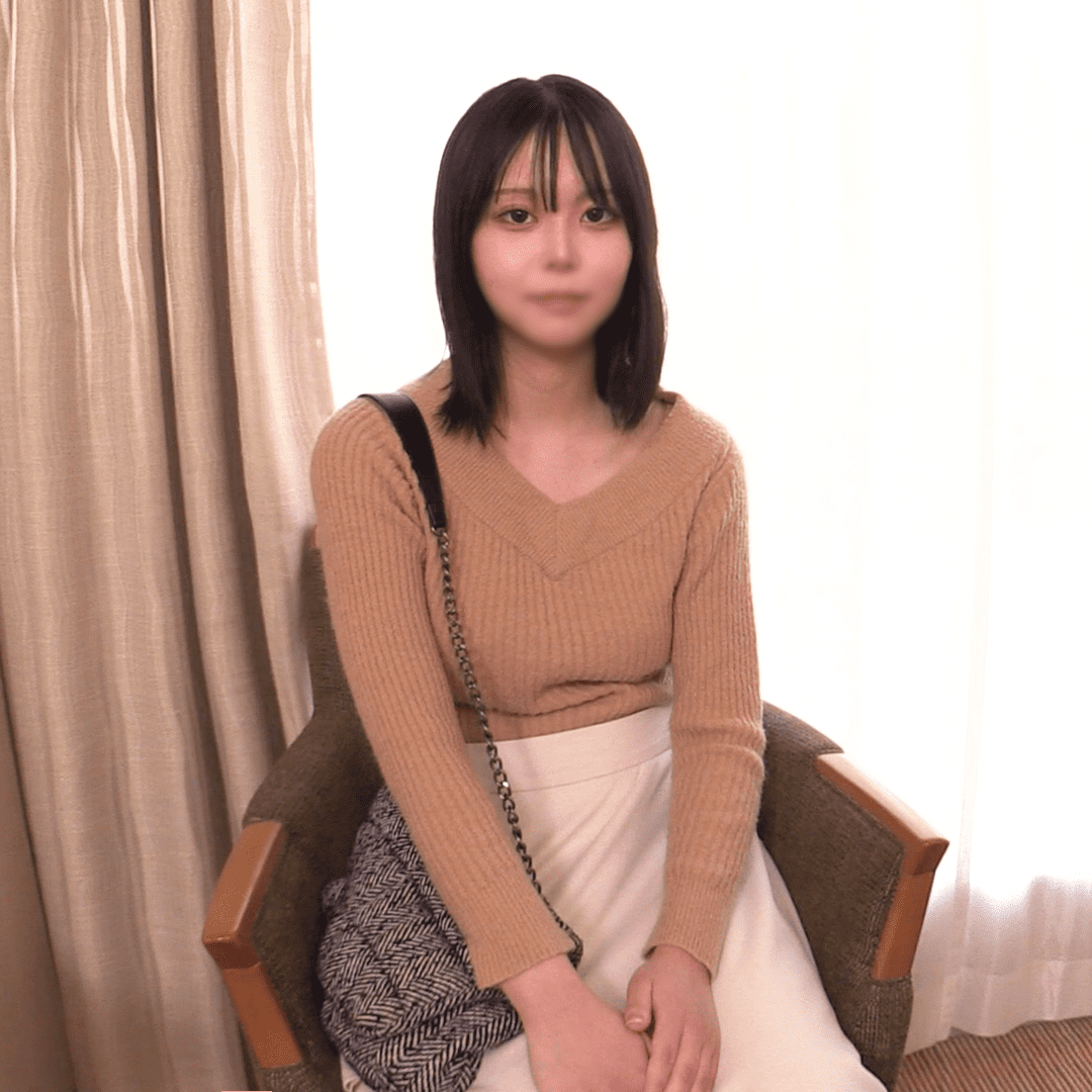 ดู JAV FC2 PPV 4676370 นักแสดงใหม่ ถ่ายรูปแรก น้องจูเนียร์สุดน่ารักจาก ไม่เซ็นเซอร์ - JAV UNCEN