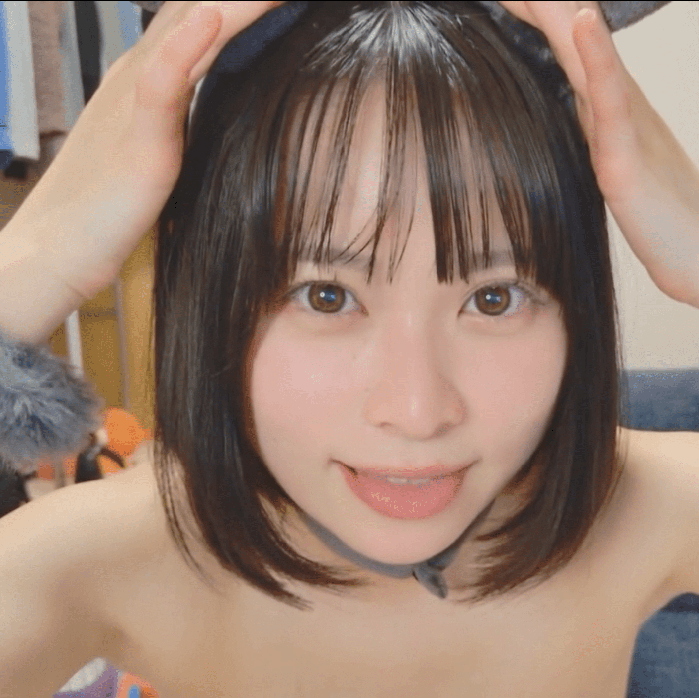 ดู JAV FC2 PPV 4676428 นักแสดงใหม่ มันเป็นสิ่งที่ดีที่สุดเท่าที่เคยมีมาและมาพร้อมกับ ไม่เซ็นเซอร์ - JAV UNCEN